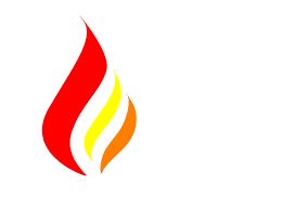 259x194 15 Best Fire Images On How To Draw, Drawing Ideas