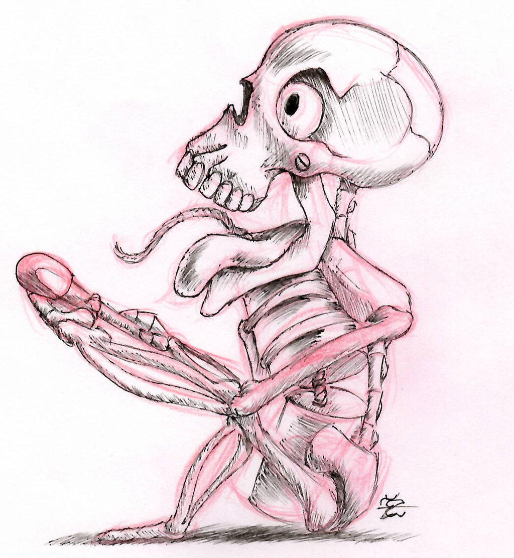 1024x1112 Daily Drawing Day 205 Broken Candle Holder By Midnighthuntingwolf