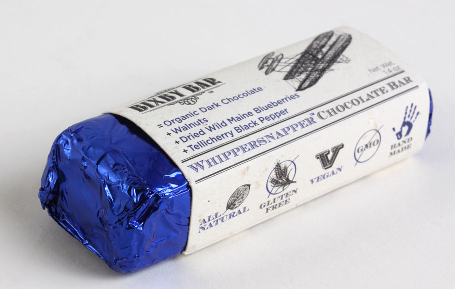 900x572 Bixby Amp Co.