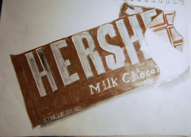 640x458 North Haven Middle School Teachers