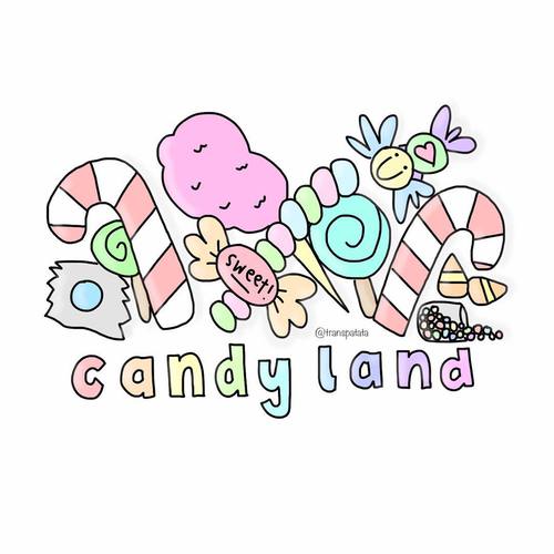 500x500 Draw, And Tumblr Drawings