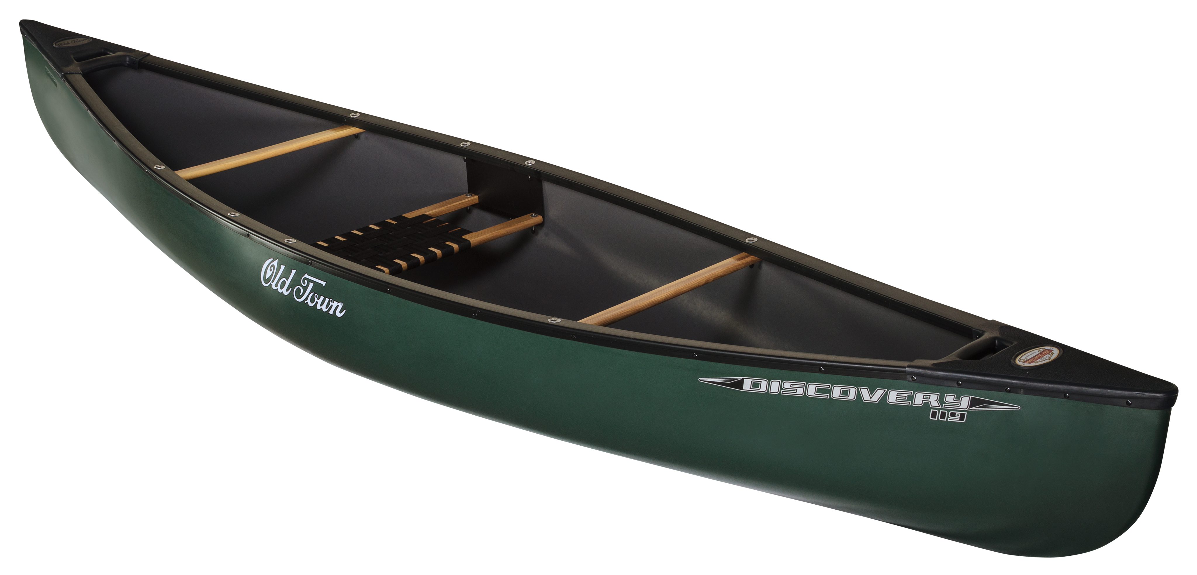 4096x1969 East Grand Adventure Race