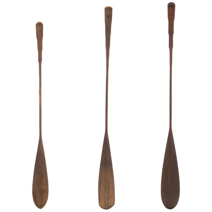 736x736 81 Best Beautiful Paddles Images On Canoe Paddles