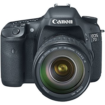 Canon Camera Drawing at GetDrawings | Free download