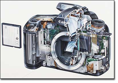 413x291 Victoria Camera Service