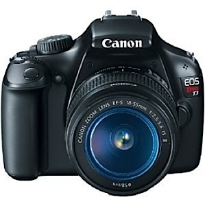 299x300 Enter Drawing For A Canon Rebel T3 At Geek Girl Usa Grandmother