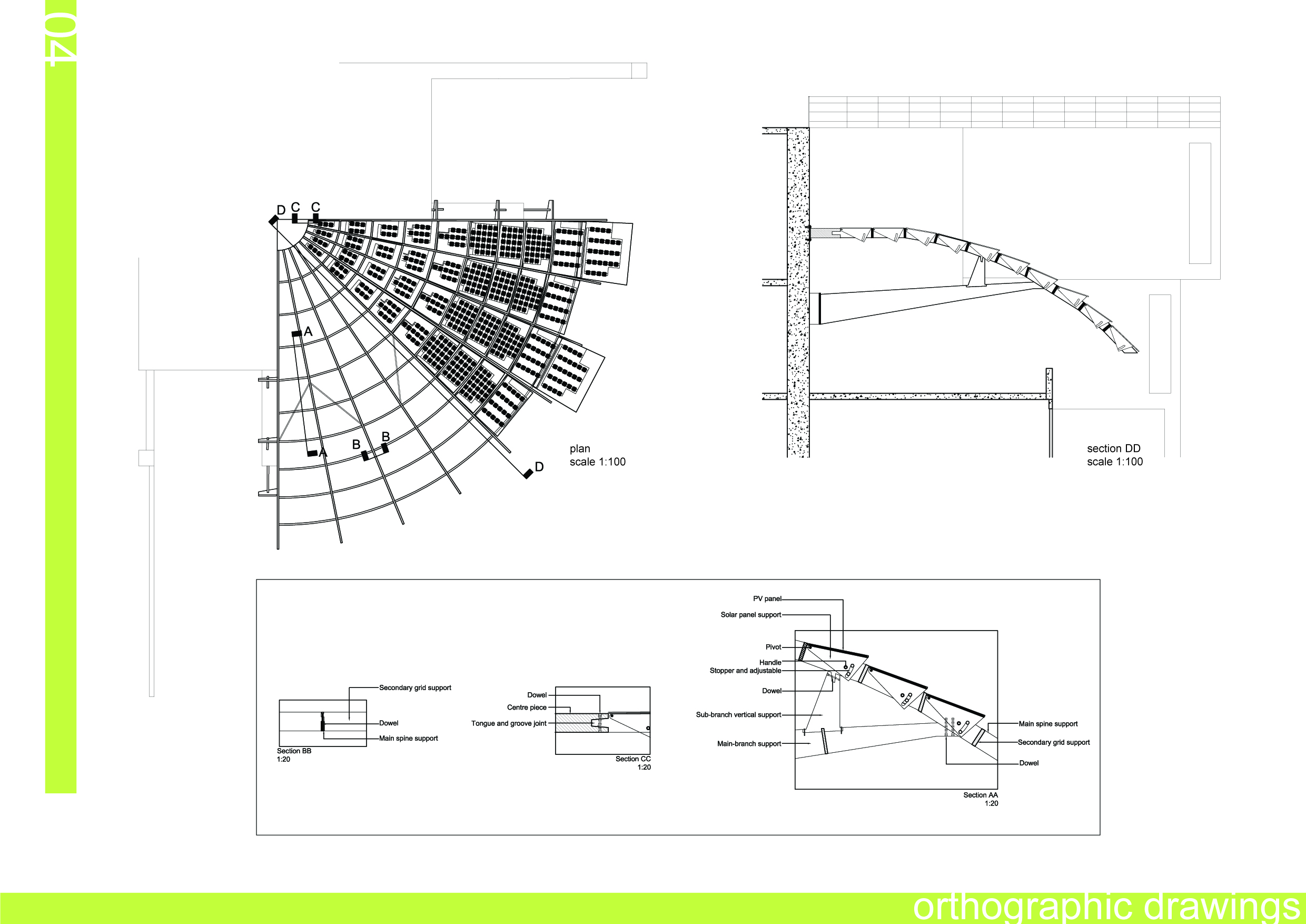 2480x1754 04.the Solar Tree Canopy 4 Chen Kian Wee