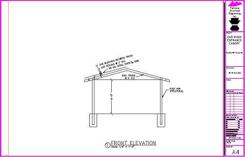 500x322 Portfolio Archives Page 256 Of 261 Precision Structural