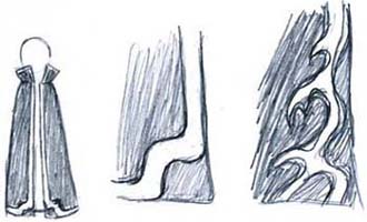 330x200 Manga Tutorials