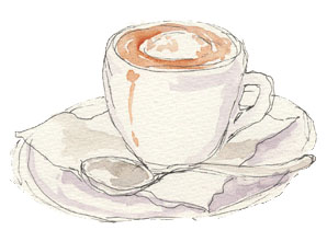 298x210 Introduction Sketching And Sketchbooks