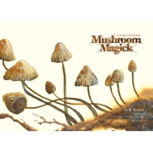 300x300 Botanical Drawing Liberty Caps Mycology Botanical