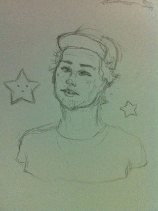 320x429 Caps Drawings On Paigeeworld. Pictures Of Caps