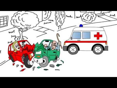 480x360 First To Draw