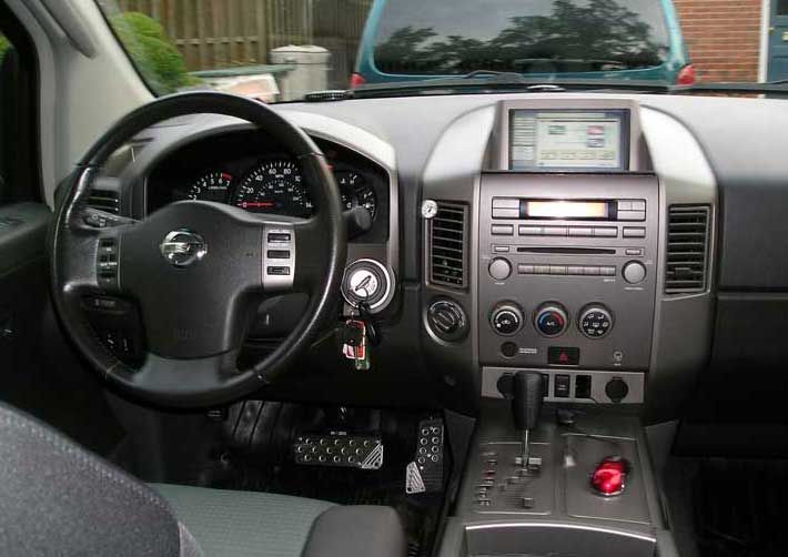 710x502 Drawing Of Car Dashboard