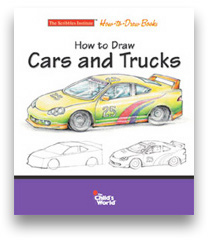 210x240 Store The Scribbles Institute