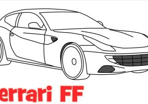 300x210 The Images Collection Of Race Car Drawing Easy Drawings For Kids