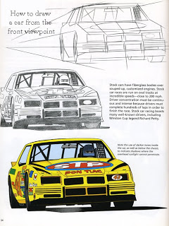 240x320 Carol Sun Sketchbook Resources