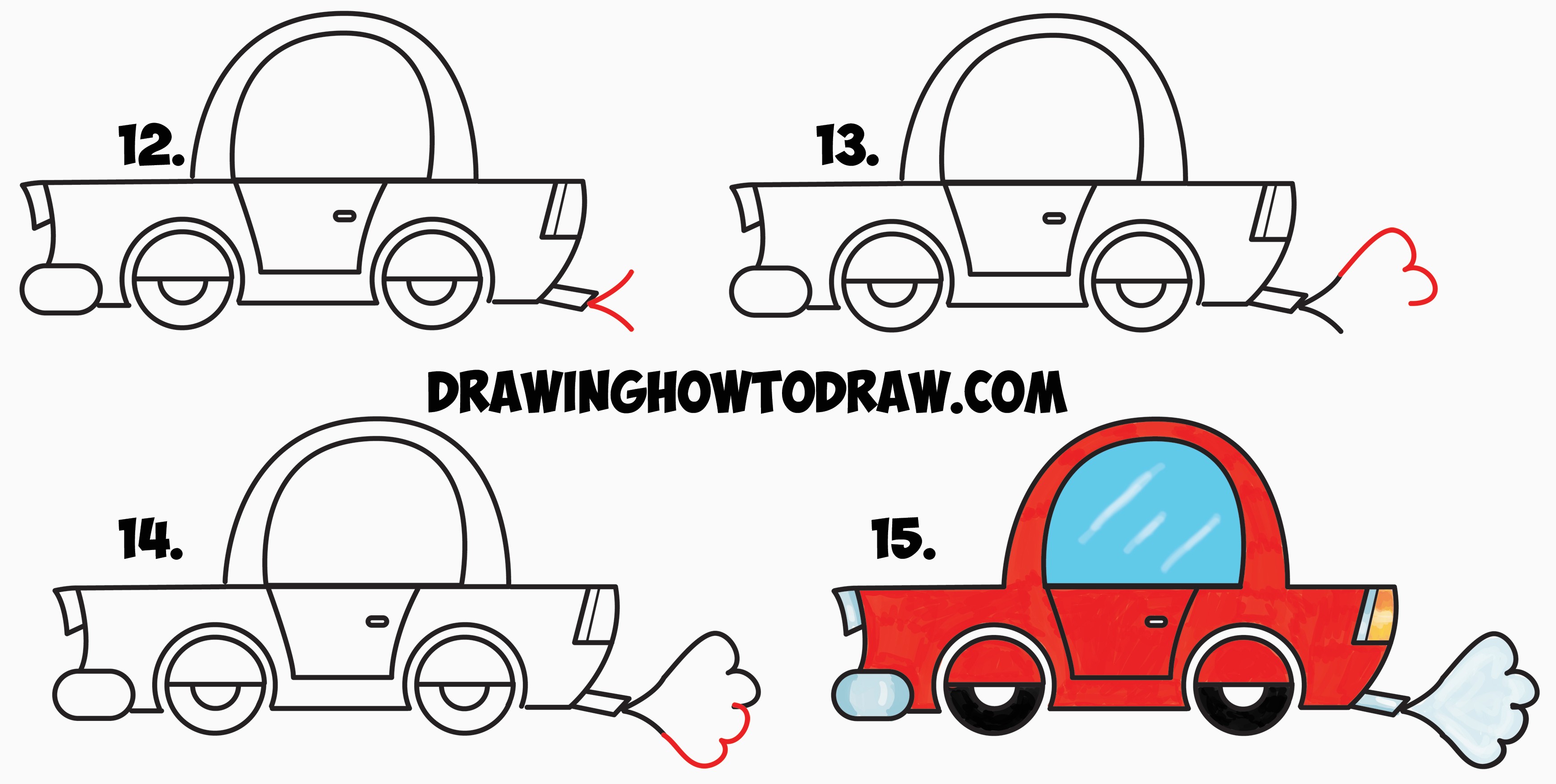 3476x1752 Simple Car Images