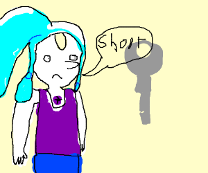 300x250 Opal Su Forgets Her Car Keys