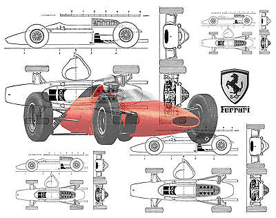 400x316 Car Plans Collection On Ebay!