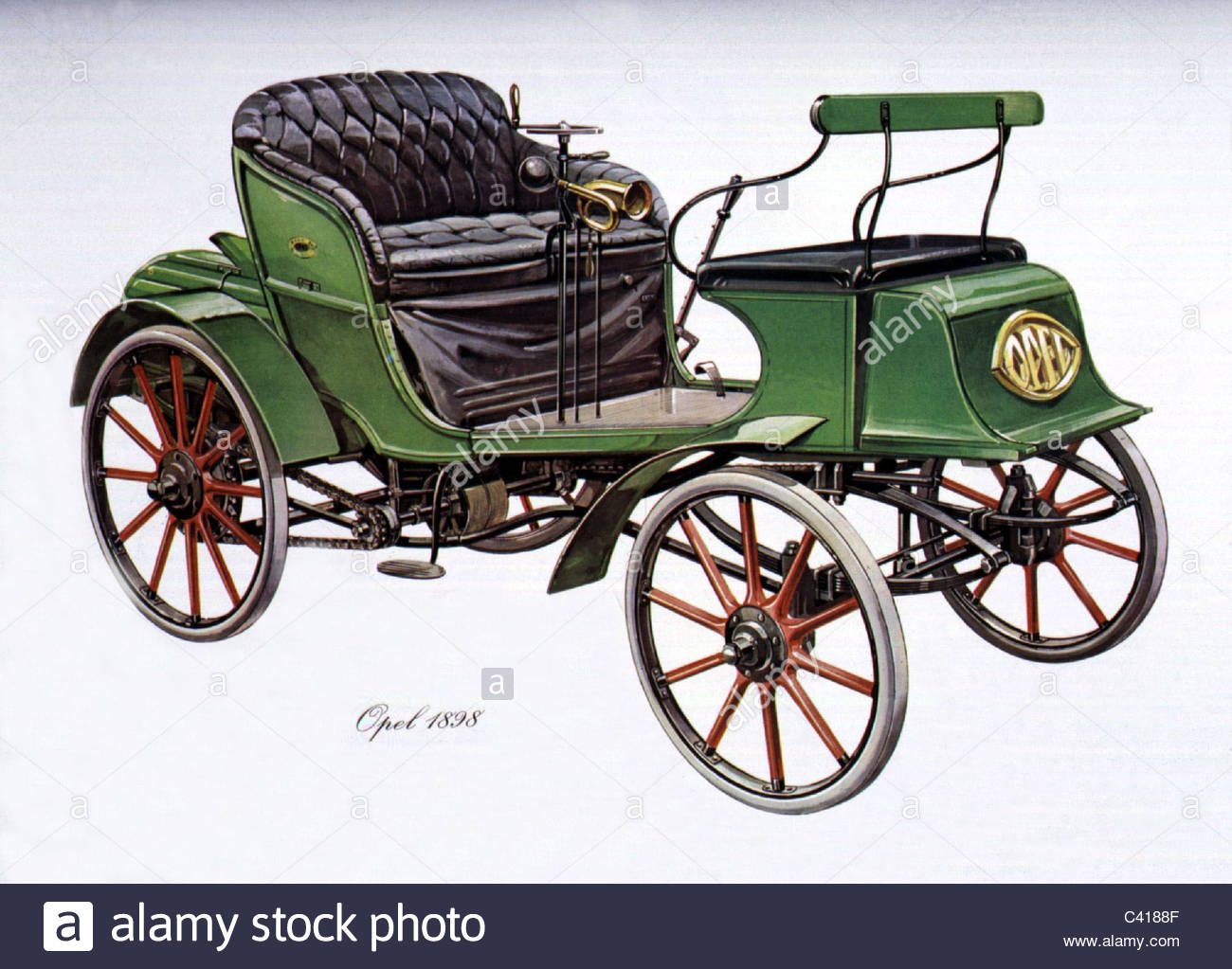 1300x1023 Transport Transportation, Car, Vehicle Variants, Opel, Baujahr