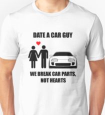 210x230 Car Parts Drawing Gifts Amp Merchandise Redbubble