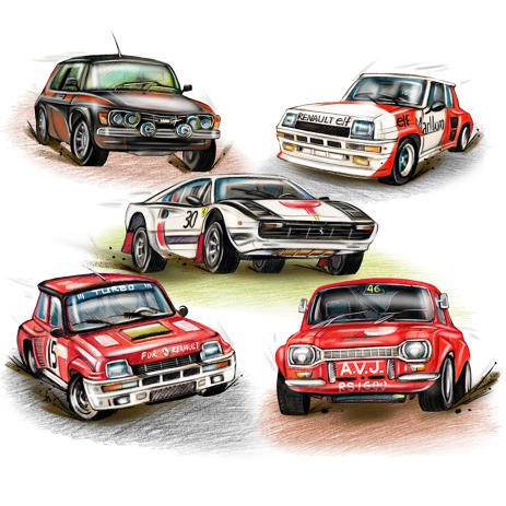 463x463 Car Drawings And Sketches Car Design Drawings