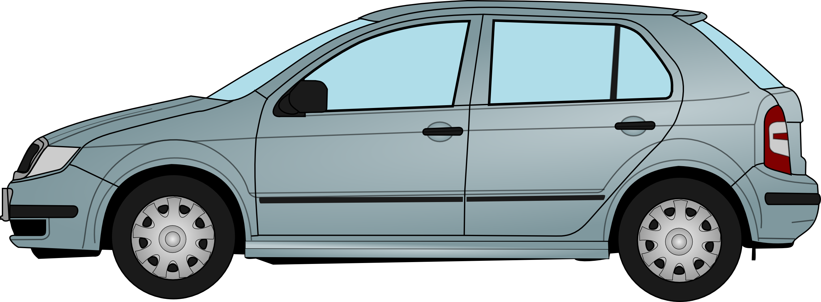 2654x976 Fileskoda Fabia Profile Drawing.png