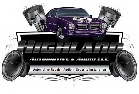 450x307 Highland Automotive Amp Audio Llc