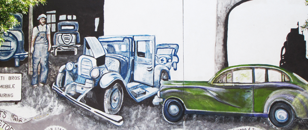 1065x450 Martinez Auto Body Shop