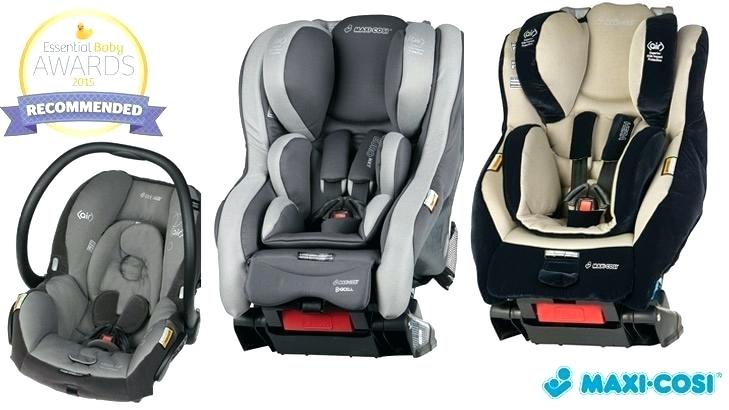 729x410 Photos Best Brand Of Car Seat,