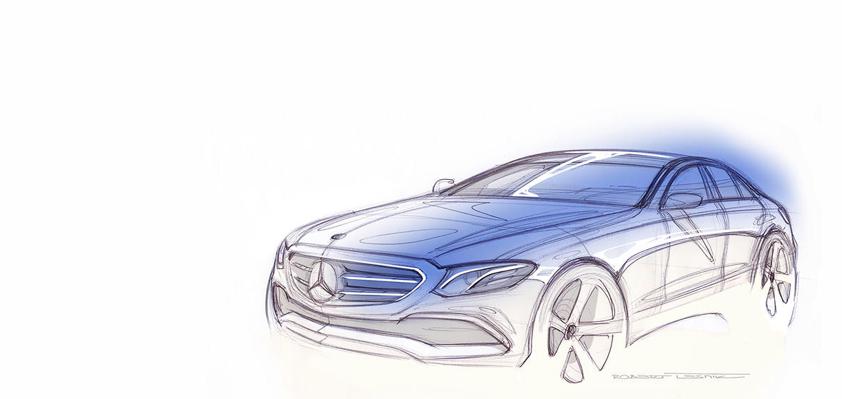 1180x559 Mercedes Benz Design Car Models