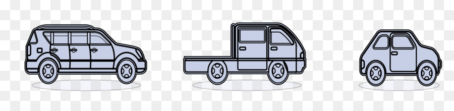 900x220 Car Wheel Drawing Euclidean Vector