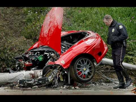 480x360 Bad Car Crashes