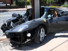 236x177 Truck Accident