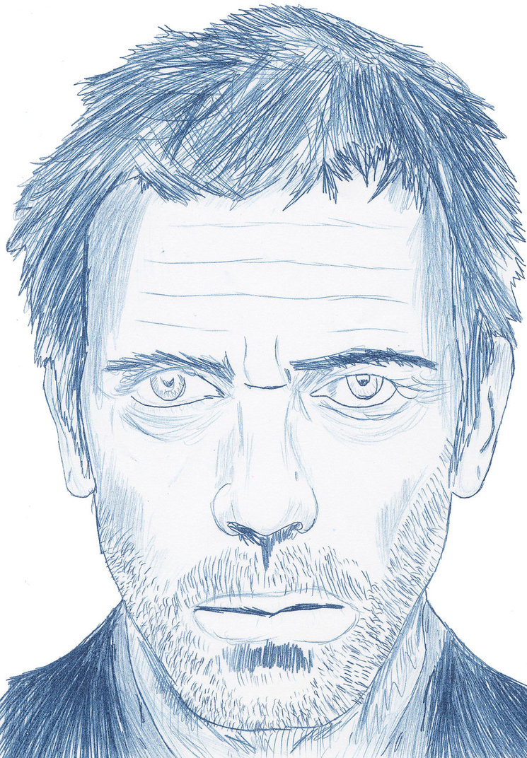 745x1072 Hugh Laurie
