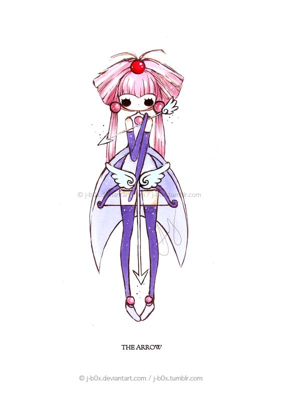 561x786 Card Captor Sakura