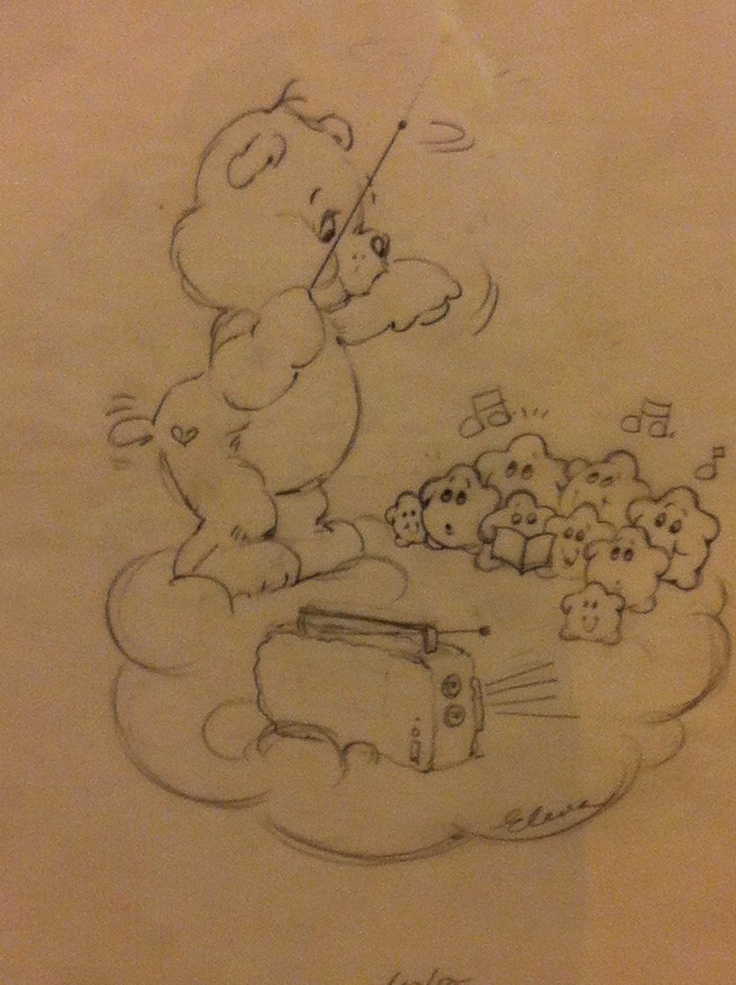 736x985 65 Best Old School Care Bears Images On Care Bears