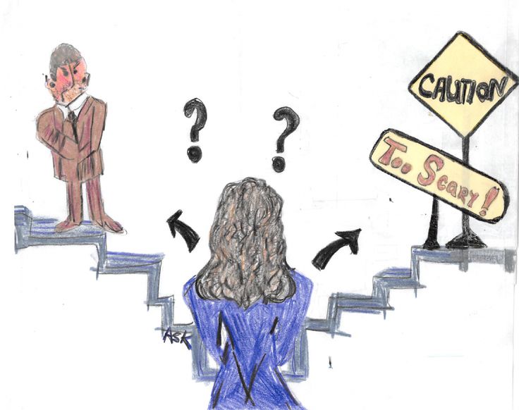 736x582 15 Best Some Of My Drawings Images On Art Drawings