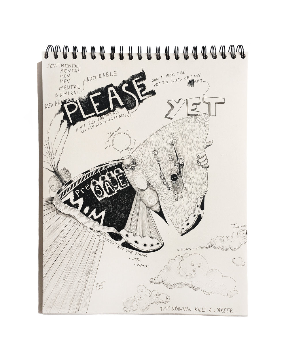 1000x1250 Archive S. Grass