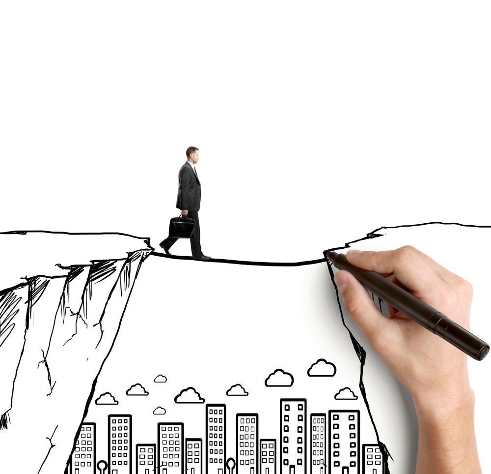 1000x964 How To Plan Your Project Management Career (Part 1)