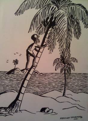 293x400 Online Contest