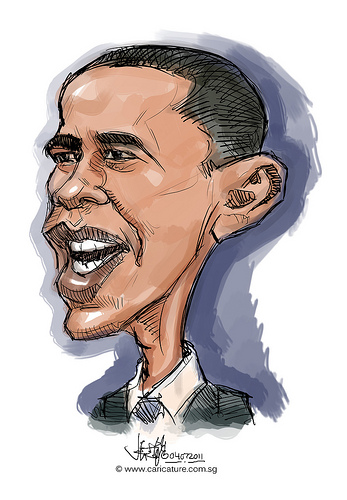 347x500 Portrait Workshop