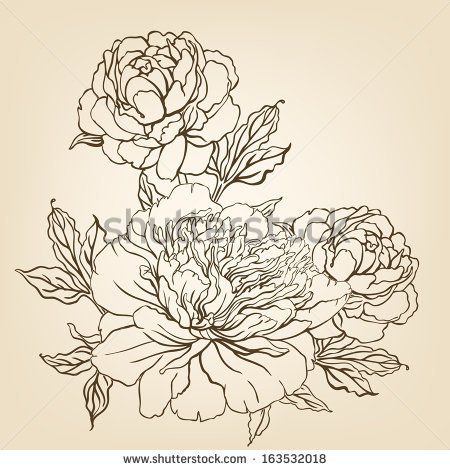 450x470 5bd300db6e15fc47806aa7afa6f0663a.jpg Tats