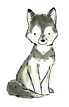 236x364 So, I Have Been Drawing Some New Things Wanted To Draw