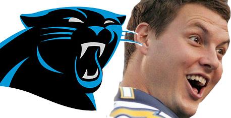 458x234 Carolina Panthers' Brass Uniform Changes