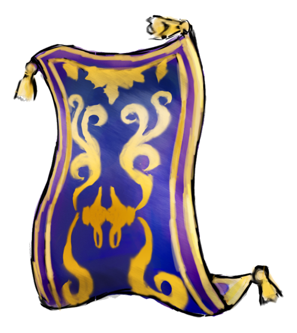 600x673 Khinsider Kh Mural