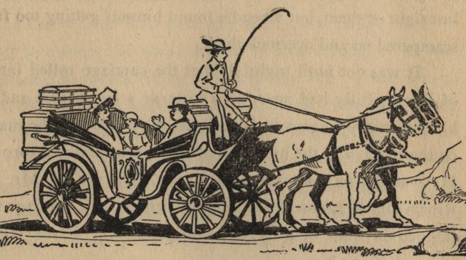 654x365 Carriage Ride Drawing