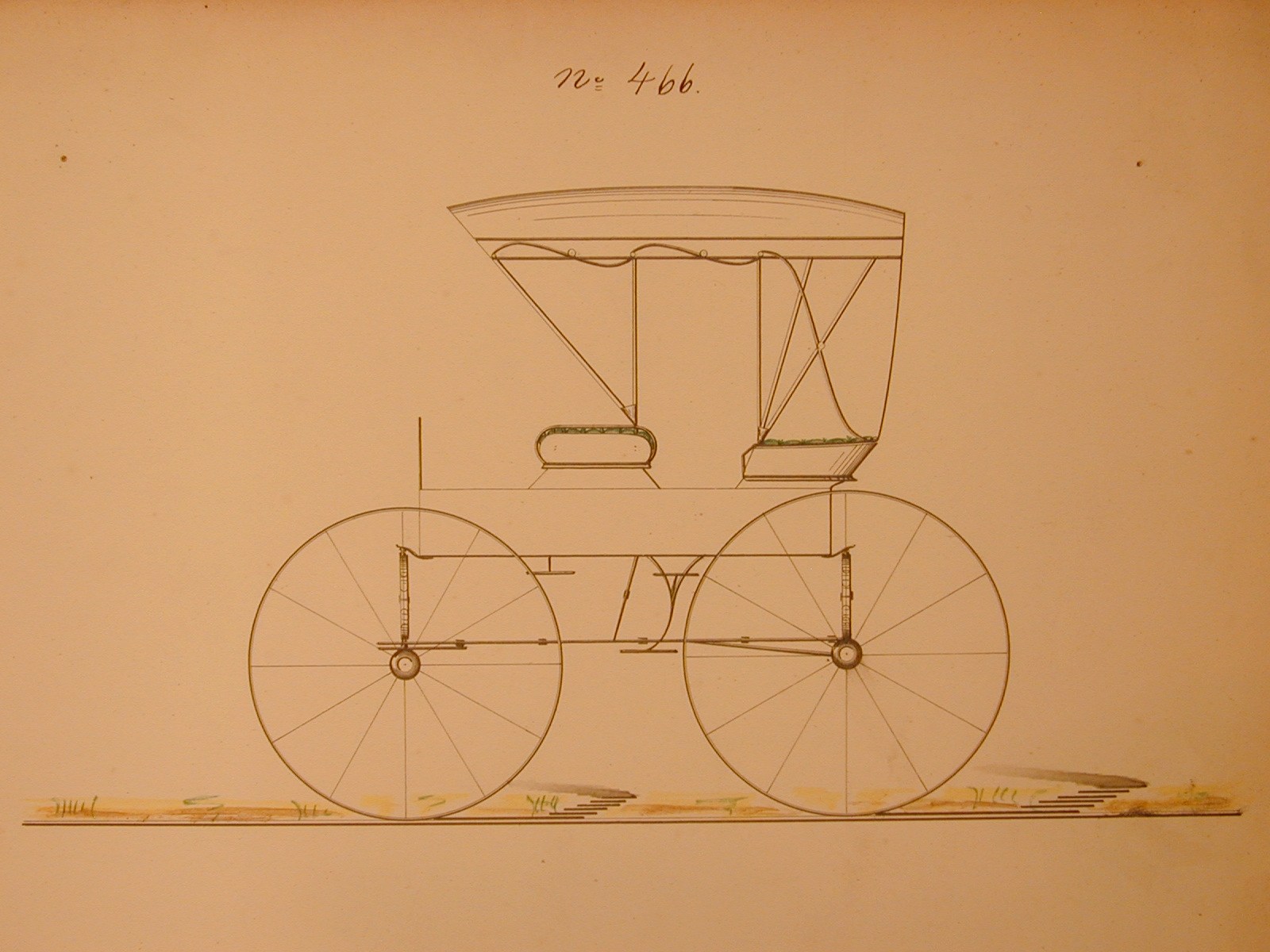 1600x1200 The Caa's Brewster Drawing Project