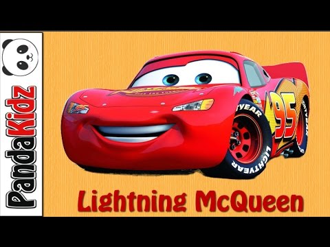 480x360 Lightning Mcqueen Cars 2 Vs Bentley